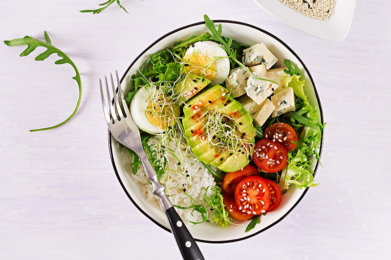 Czy to już czas na zmiany?