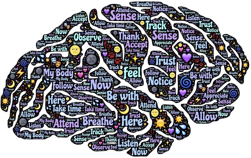 Lekarz psychiatra – na czym polega jego praca